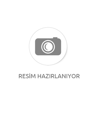 Roberto Cavalli SRC 153 COL.743Y Kadın Güneş Gözlüğü